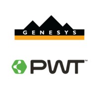 Genesys - PWT